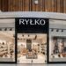 Ryłko: Obuwie premium, torebki i akcesoria w świetnych cenach