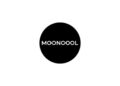 Mooncool: Explore Electric Trikes with Smart Deals and Everyday Savings