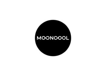 Mooncool: Explore Electric Trikes with Smart Deals and Everyday Savings