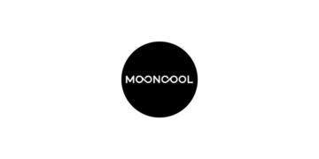 Mooncool: Explore Electric Trikes with Smart Deals and Everyday Savings