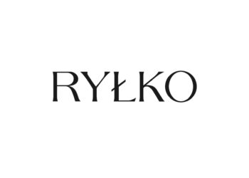 Rylko: Obuwie Premium o Ponadczasowym Stylu i Atrakcyjnych Ofertach
