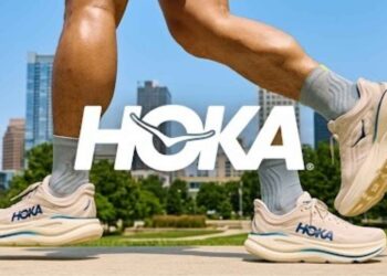 HOKA: Maximum Cushioning, Performance Innovation, and Smart Deals