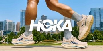 HOKA: Maximum Cushioning, Performance Innovation, and Smart Deals