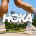 HOKA: Maximum Cushioning, Performance Innovation, and Smart Deals