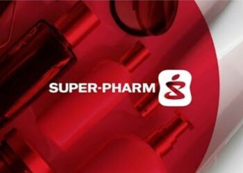 Super-Pharm: Twoje miejsce na zdrowie, urodę i codzienne zakupy