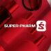 Super-Pharm: Twoje miejsce na zdrowie, urodę i codzienne zakupy