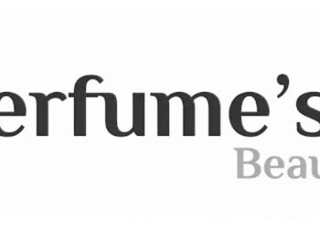 Eleve Seu Estilo com Perfumesclub – Descontos e Ofertas