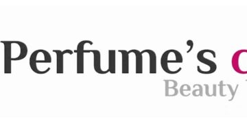 Eleve Seu Estilo com Perfumesclub – Descontos e Ofertas