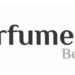 Eleve Seu Estilo com Perfumesclub – Descontos e Ofertas