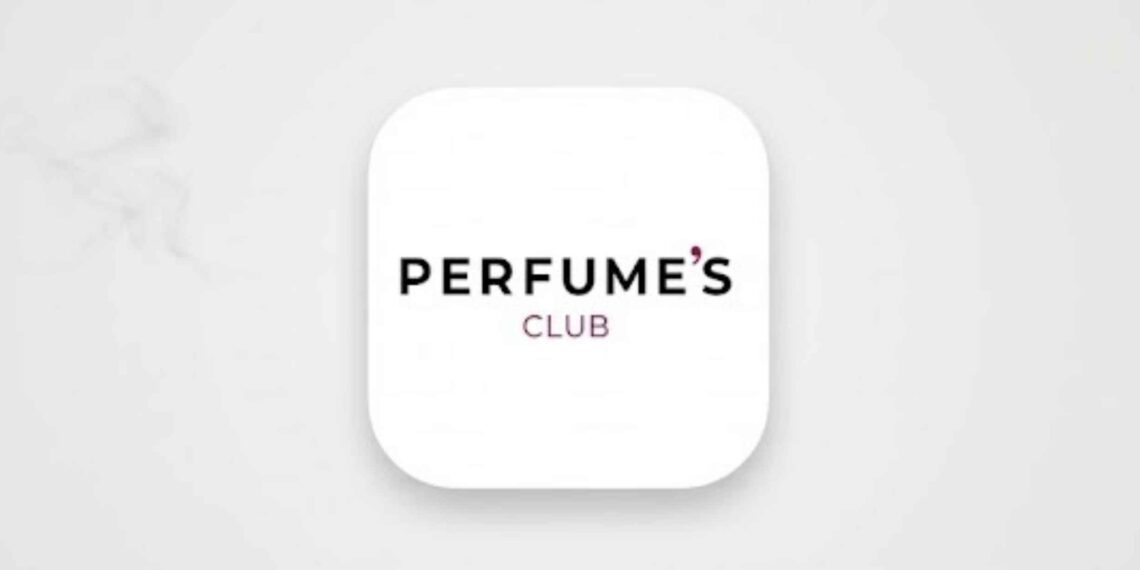 Encuentra Tu Fragancia Ideal con Perfumesclub – Guía de Ofertas y Descuentos
