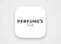 Encuentra Tu Fragancia Ideal con Perfumesclub – Guía de Ofertas y Descuentos