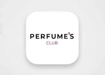 Encuentra Tu Fragancia Ideal con Perfumesclub – Guía de Ofertas y Descuentos