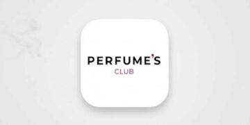 Encuentra Tu Fragancia Ideal con Perfumesclub – Guía de Ofertas y Descuentos