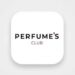 Encuentra Tu Fragancia Ideal con Perfumesclub – Guía de Ofertas y Descuentos