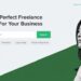 Build, Grow, and Scale with Affordable Freelance Services on Fiverr