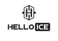 Upgrade Your Style with Helloice – Latest Offers & Deals Guide