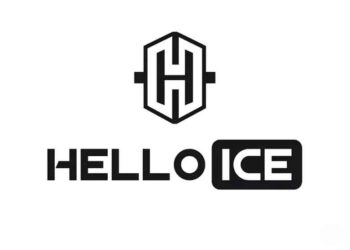 Upgrade Your Style with Helloice – Latest Offers & Deals Guide