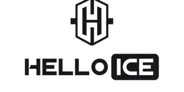 Upgrade Your Style with Helloice – Latest Offers & Deals Guide