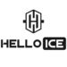 Upgrade Your Style with Helloice – Latest Offers & Deals Guide