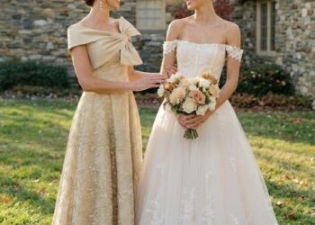 Affordable Wedding & Party Dresses at JJ’s House – Latest Deals Guide