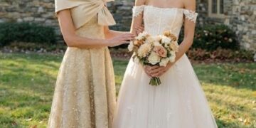 Affordable Wedding & Party Dresses at JJ’s House – Latest Deals Guide