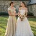Affordable Wedding & Party Dresses at JJ’s House – Latest Deals Guide