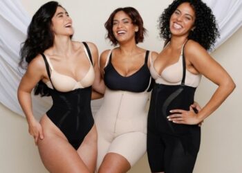 Shape Your Confidence with SHAPELLX – Latest Offers & Deals Guide