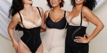 Shape Your Confidence with SHAPELLX – Latest Offers & Deals Guide