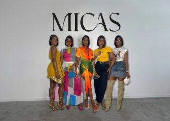 Refresh Your Style with ShopMicas – Latest Deals & Offers