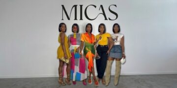 Refresh Your Style with ShopMicas – Latest Deals & Offers
