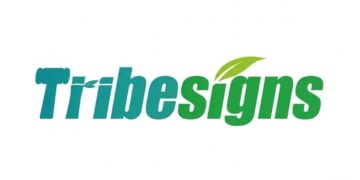 Stylish & Functional Furniture with Tribesigns – Latest Deals & Offers Guide