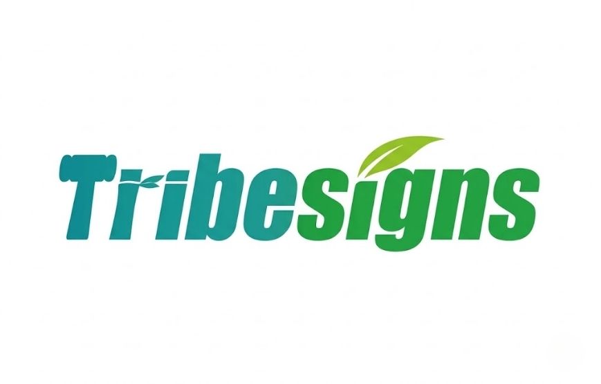 Stylish & Functional Furniture with Tribesigns – Latest Deals & Offers Guide