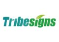 Stylish & Functional Furniture with Tribesigns – Latest Deals & Offers Guide