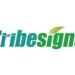 Stylish & Functional Furniture with Tribesigns – Latest Deals & Offers Guide