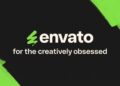 Discover Creativity with Envato – Latest Offers & Deals Guide