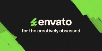 Discover Creativity with Envato – Latest Offers & Deals Guide