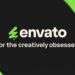 Discover Creativity with Envato – Latest Offers & Deals Guide