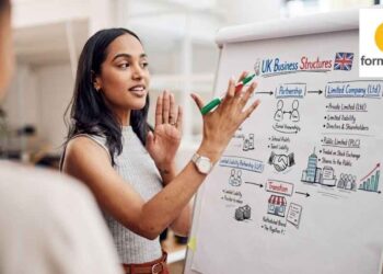 Start Your Business Easily with 1st Formations – Latest Offers & Deals Guide