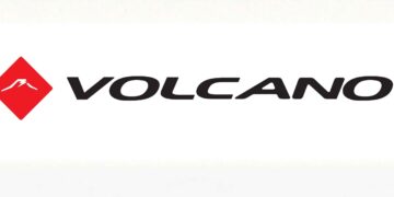 Swobodny Komfort i Styl – Przewodnik po Promocjach i Ofertach Volcano