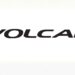 Swobodny Komfort i Styl – Przewodnik po Promocjach i Ofertach Volcano