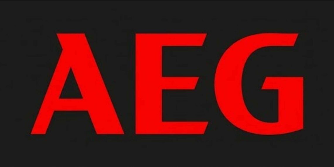 AEG Haushaltsgeräte: Modernisieren Sie Ihr Zuhause mit intelligenter Technik und echten Einsparungen