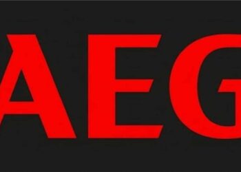 AEG Haushaltsgeräte: Modernisieren Sie Ihr Zuhause mit intelligenter Technik und echten Einsparungen