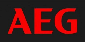 AEG Haushaltsgeräte: Modernisieren Sie Ihr Zuhause mit intelligenter Technik und echten Einsparungen