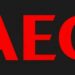 AEG Haushaltsgeräte: Modernisieren Sie Ihr Zuhause mit intelligenter Technik und echten Einsparungen