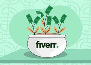 Skalieren Sie Ihre Arbeit schneller mit erschwinglichen Freelance-Lösungen auf Fiverr