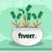Skalieren Sie Ihre Arbeit schneller mit erschwinglichen Freelance-Lösungen auf Fiverr