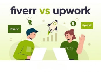 Pametniji način za outsourcing poslova uz Fiverr