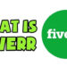 Work Smarter, Not Harder with Fiverr’s Freelance Marketplace