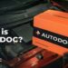 Save Big on Car Parts with AUTODOC – Latest Offers & Deals Guide