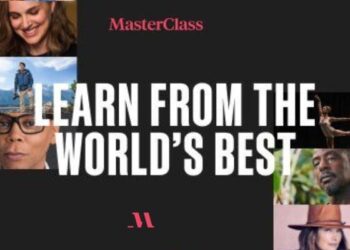 Migliora le Tue Competenze con MasterClass: Scopri Offerte Esclusive e Impara dai Migliori al Mondo